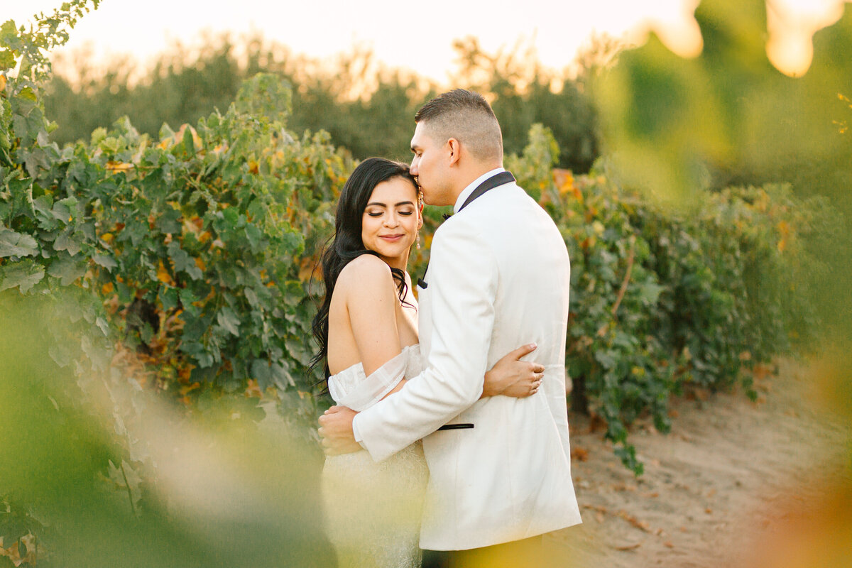 visalia-wedding-photographer-1-2