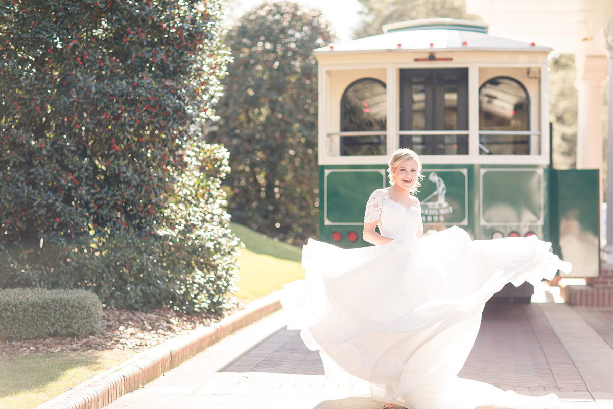 Jennifer B Photography-Pinehurst Resort Wedding-Michael & Shelbey-JB Favorites-2020-0073
