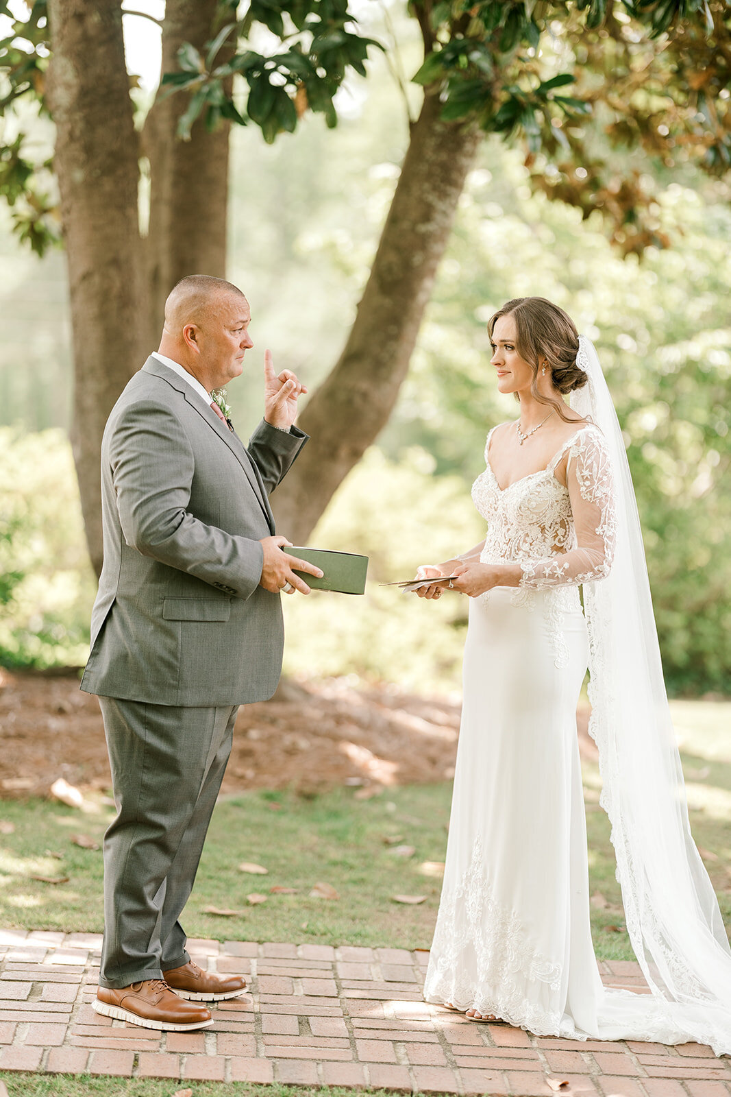 Forever Love Chicago Wedding Photographer-70