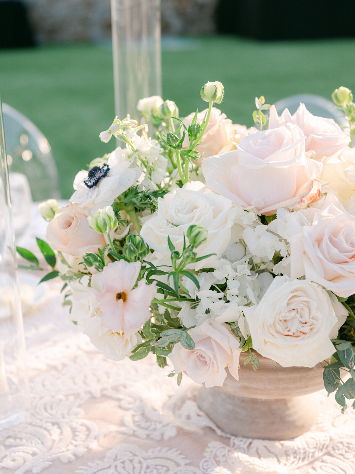 bella-collina-wedding-planner-037