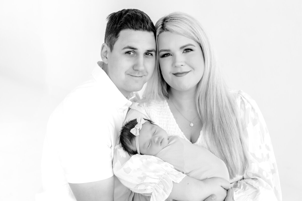Sanderson - Newborn-54