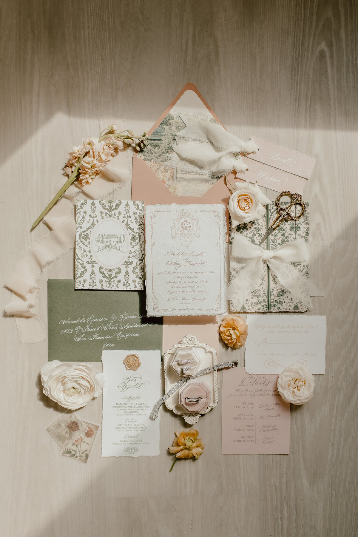 ERdvinegraceditorial-9749