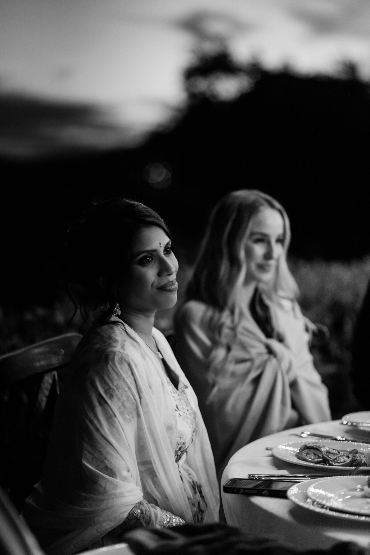 Montenegro_Wedding_Submission_by_Diana_Coulter-79