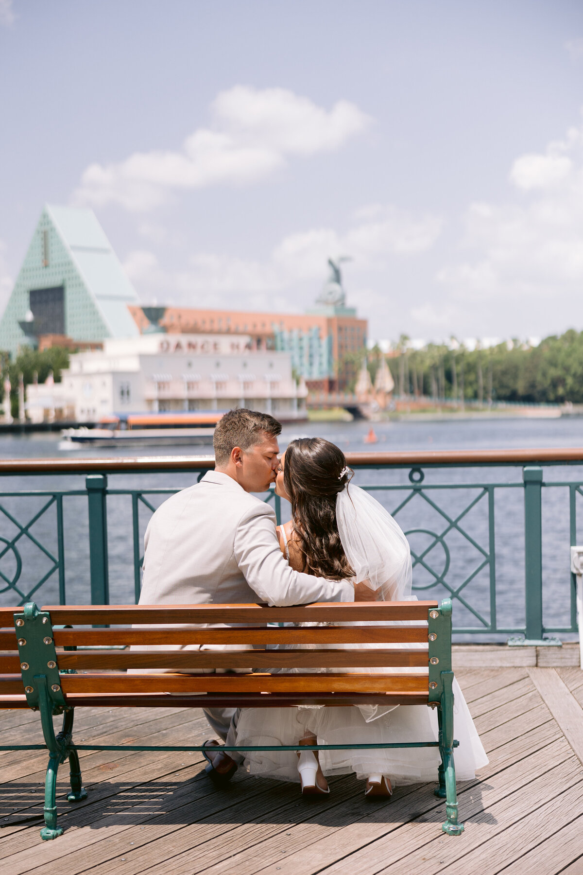 MarloCollinsWedding_0088