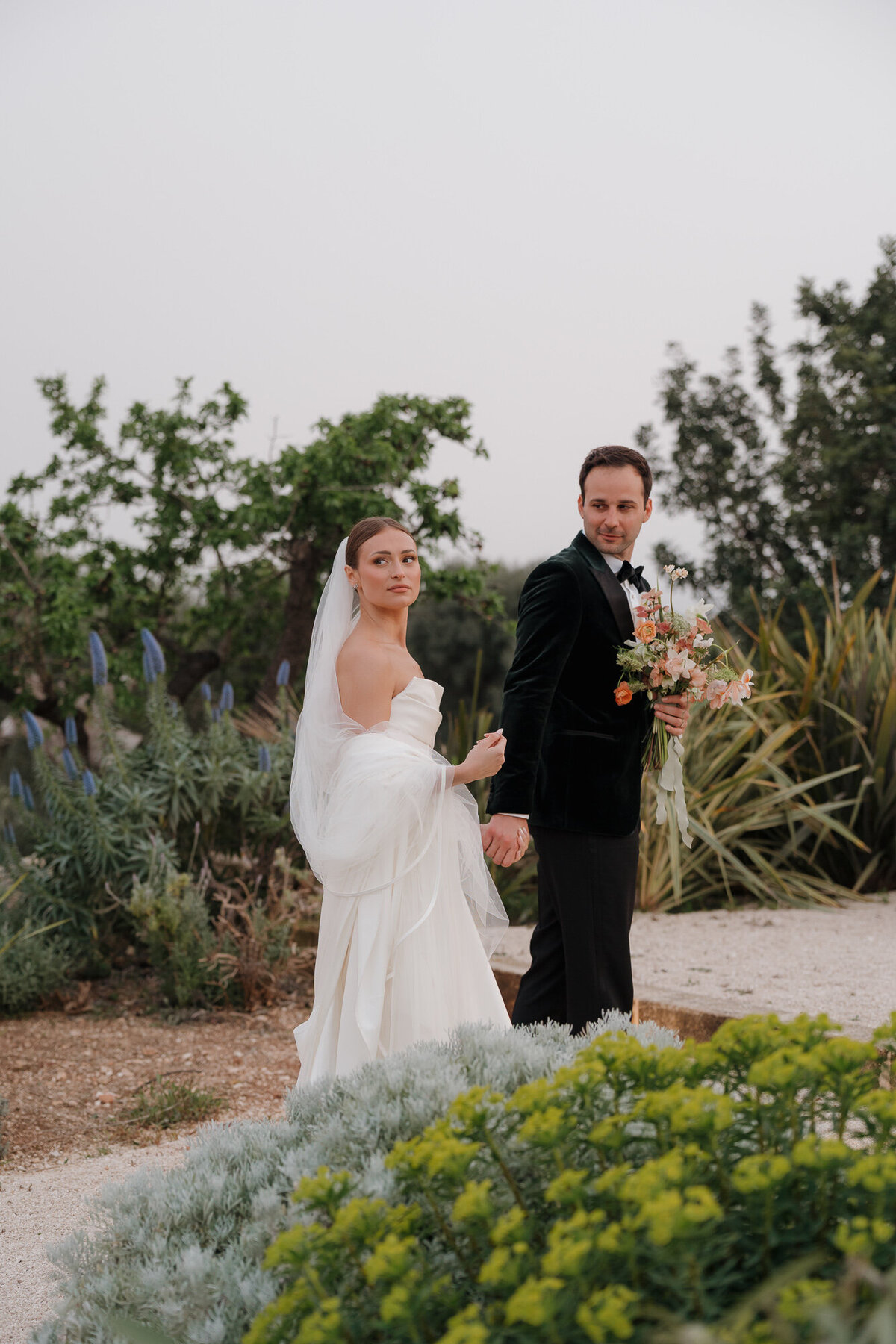 Chris and Macy (34 of 54)
