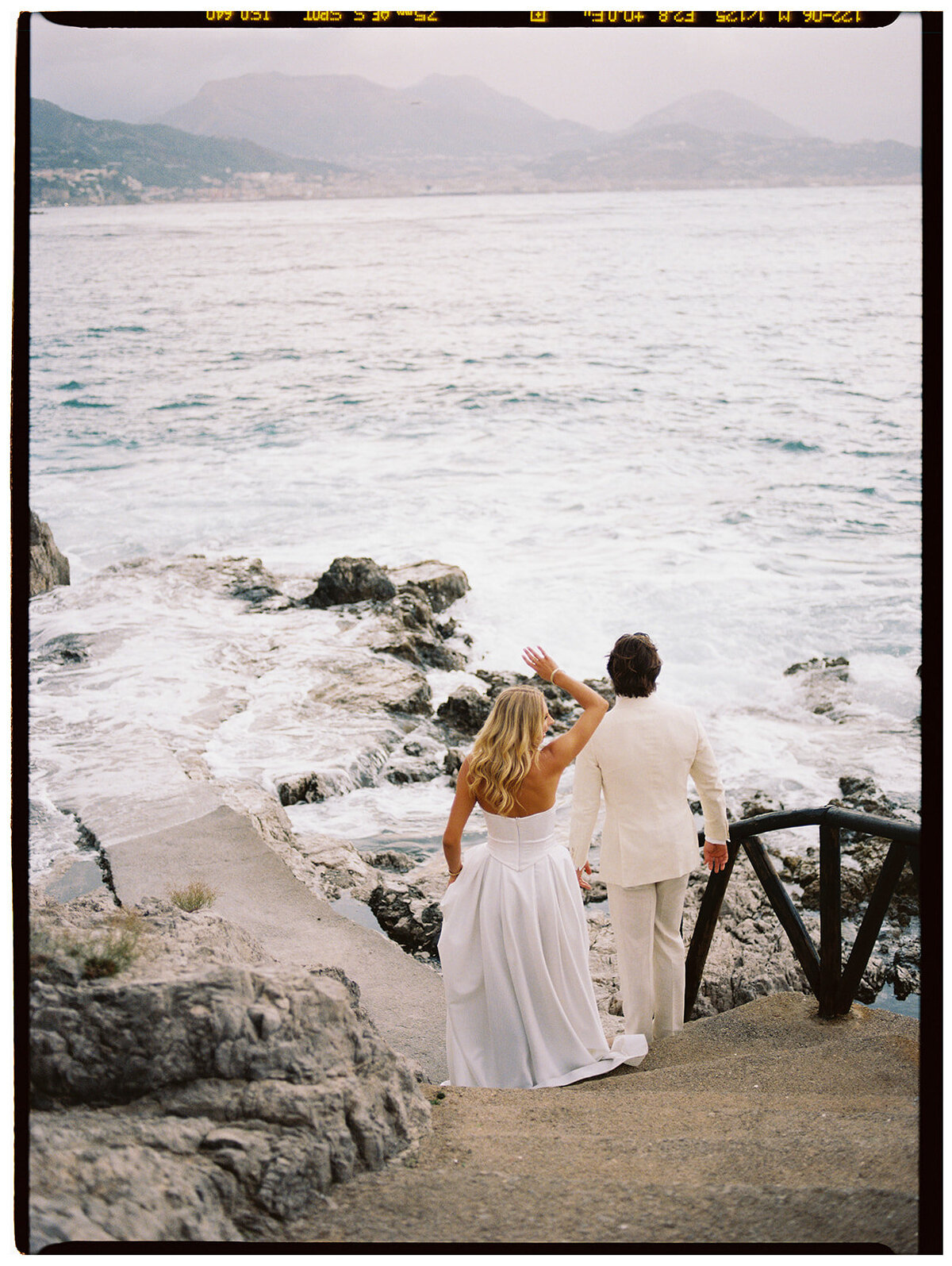 CN_BrideandGroom_AmalfiCoastWedding139