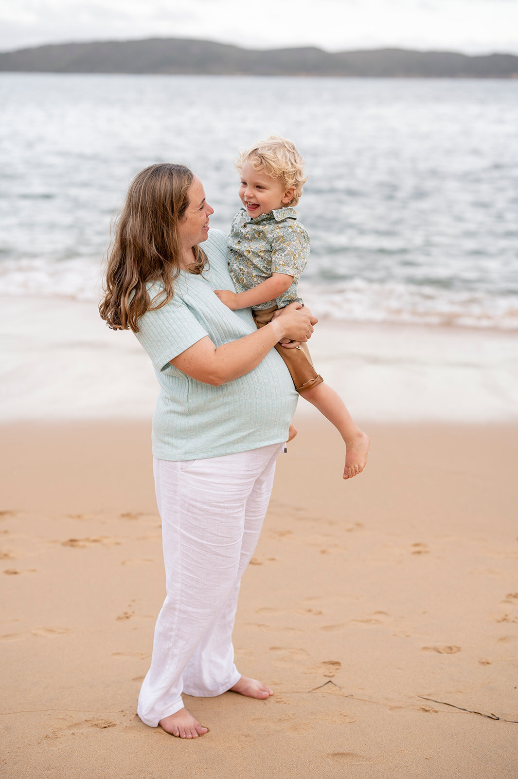 Soph_Maternity-269