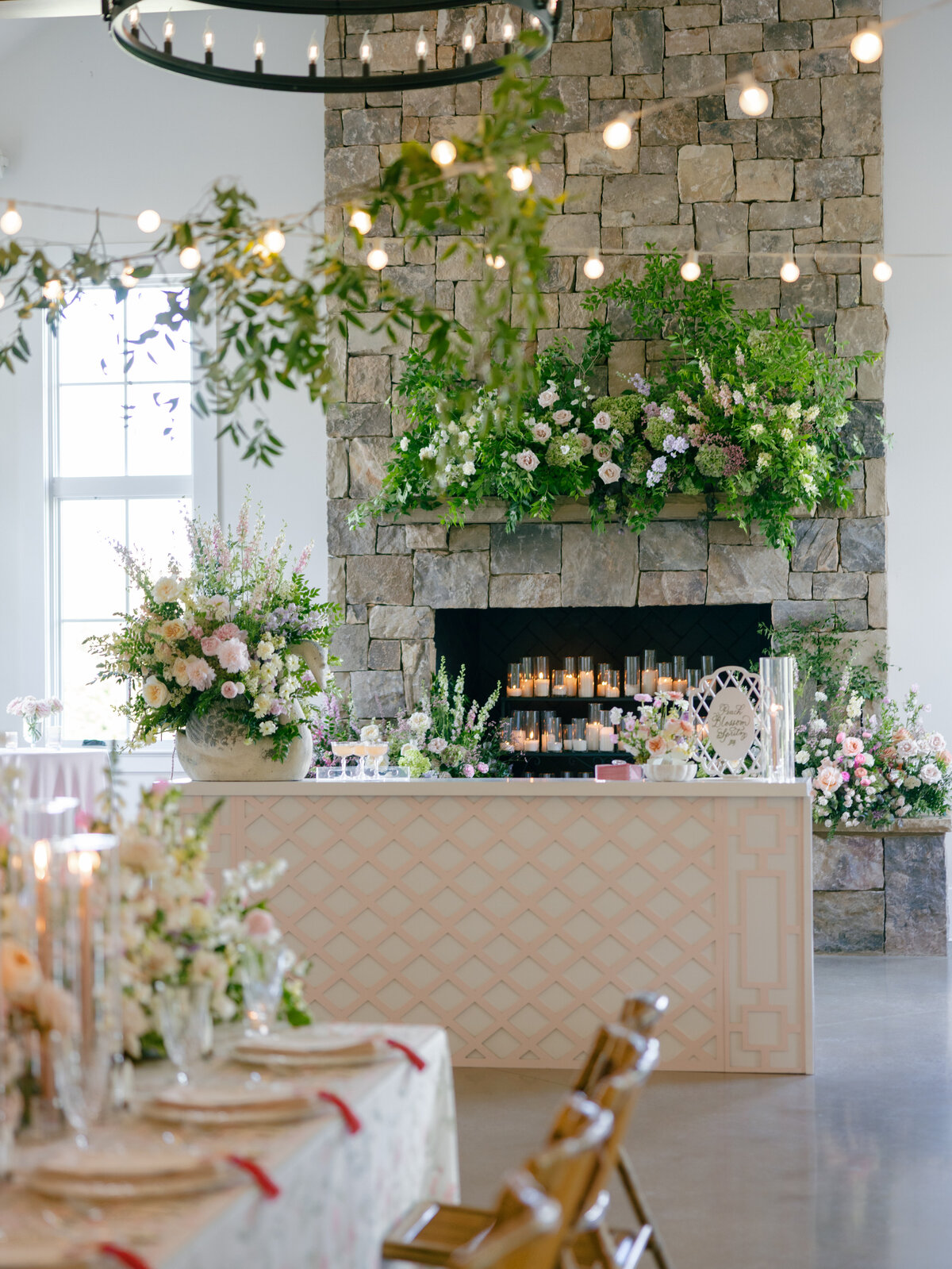 Gracin_Tom_Wedding_Marblegate_Abigail_Malone_Photography-997