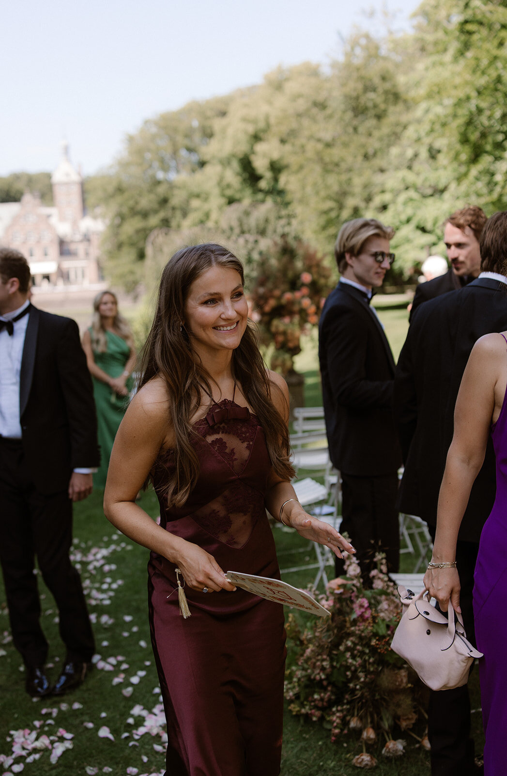 weddingphotographer_france_kimcapteinphotography-96