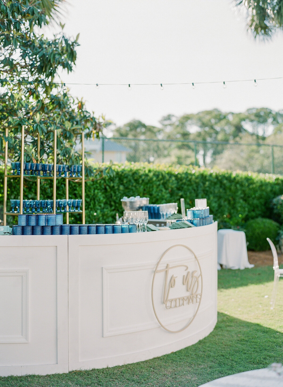 custom-bar-carillon-weddings-reception