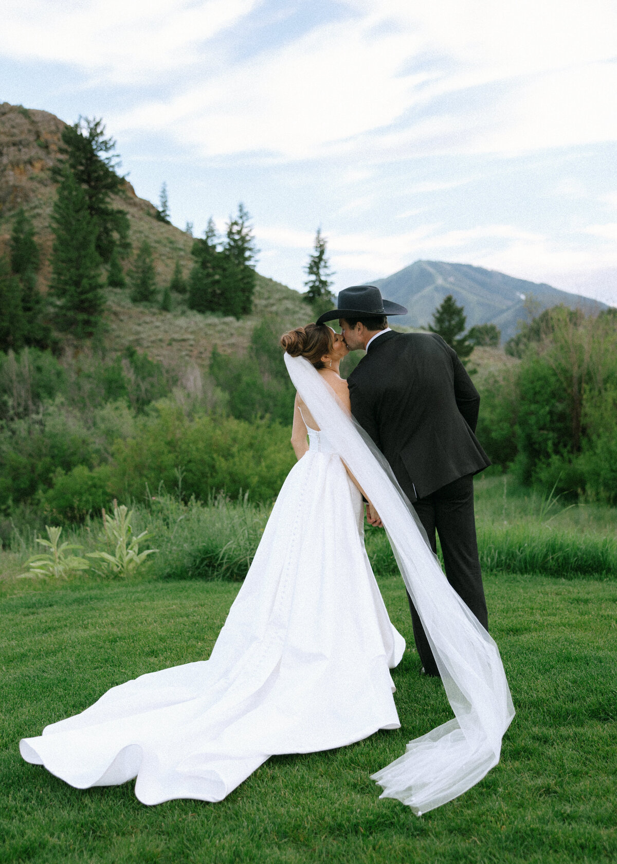 taylor&amp_craigwedding-141