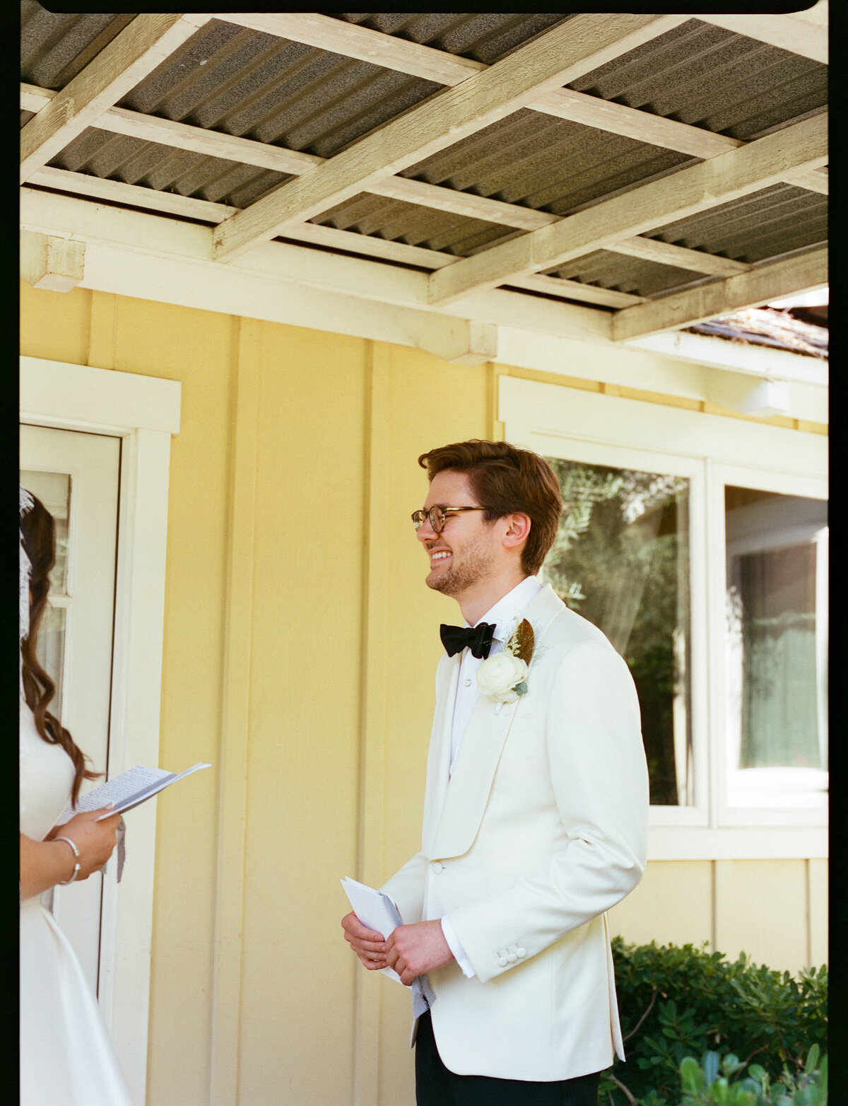 NatalieMax-Wedding-crystalkphotos-165