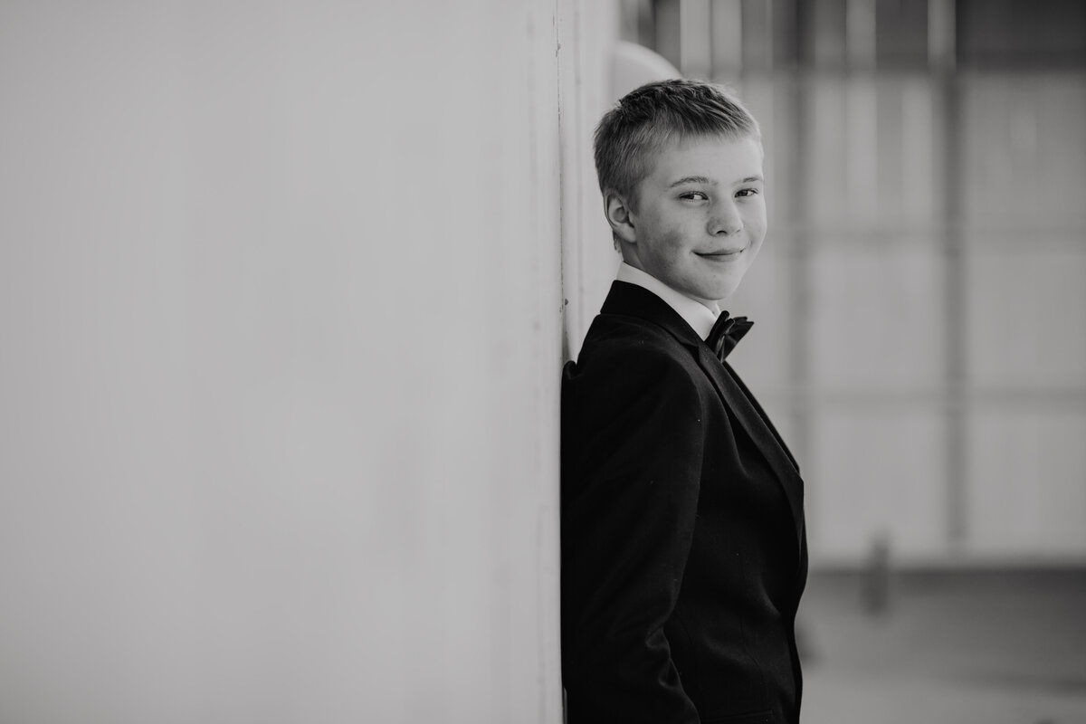 LeifSverre_CChristensen-042