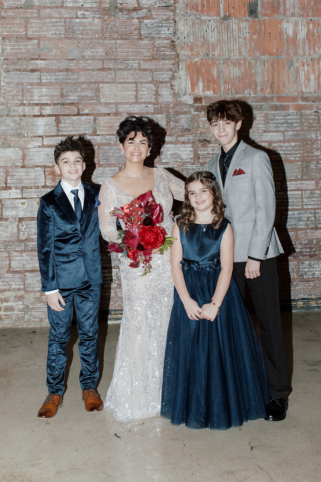 Giovanna&Deanna-Wedding279