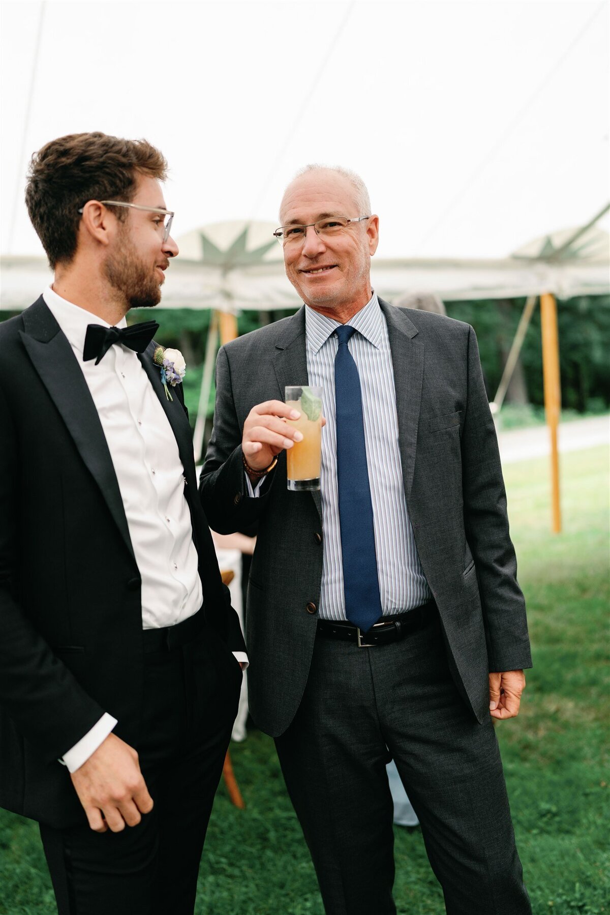 EmilyMartin_Wedding0679
