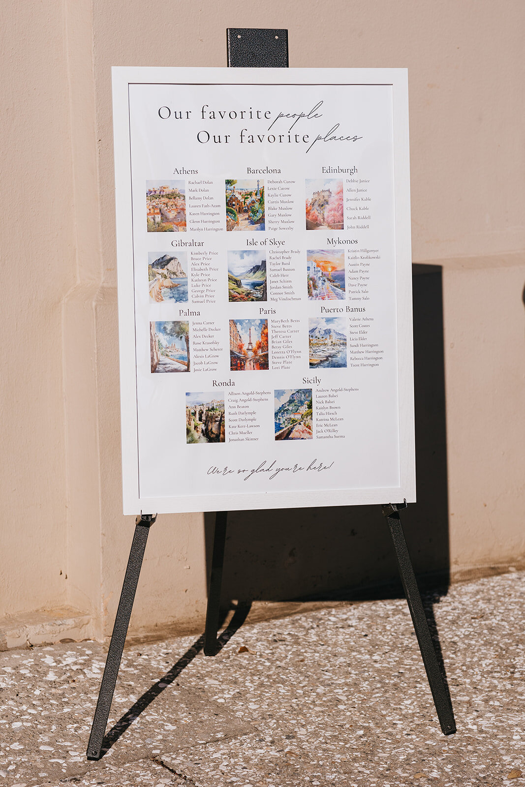 meliandchrisphoto_AD_preceremony-250_websize