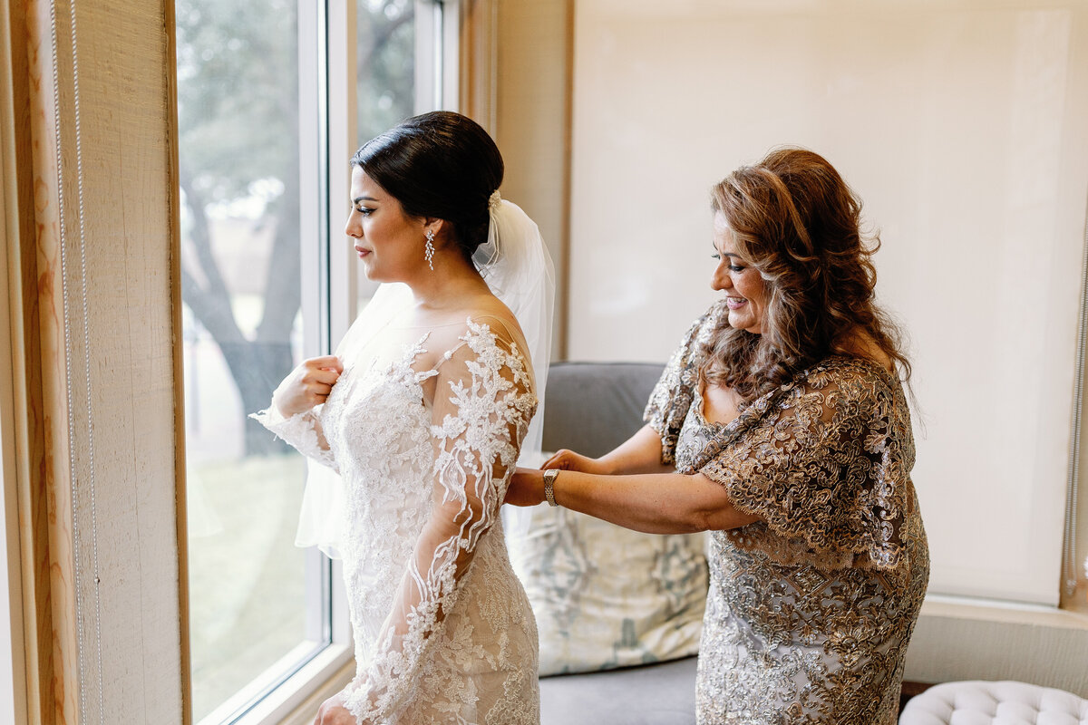 Dallas-Wedding-Photographer-818