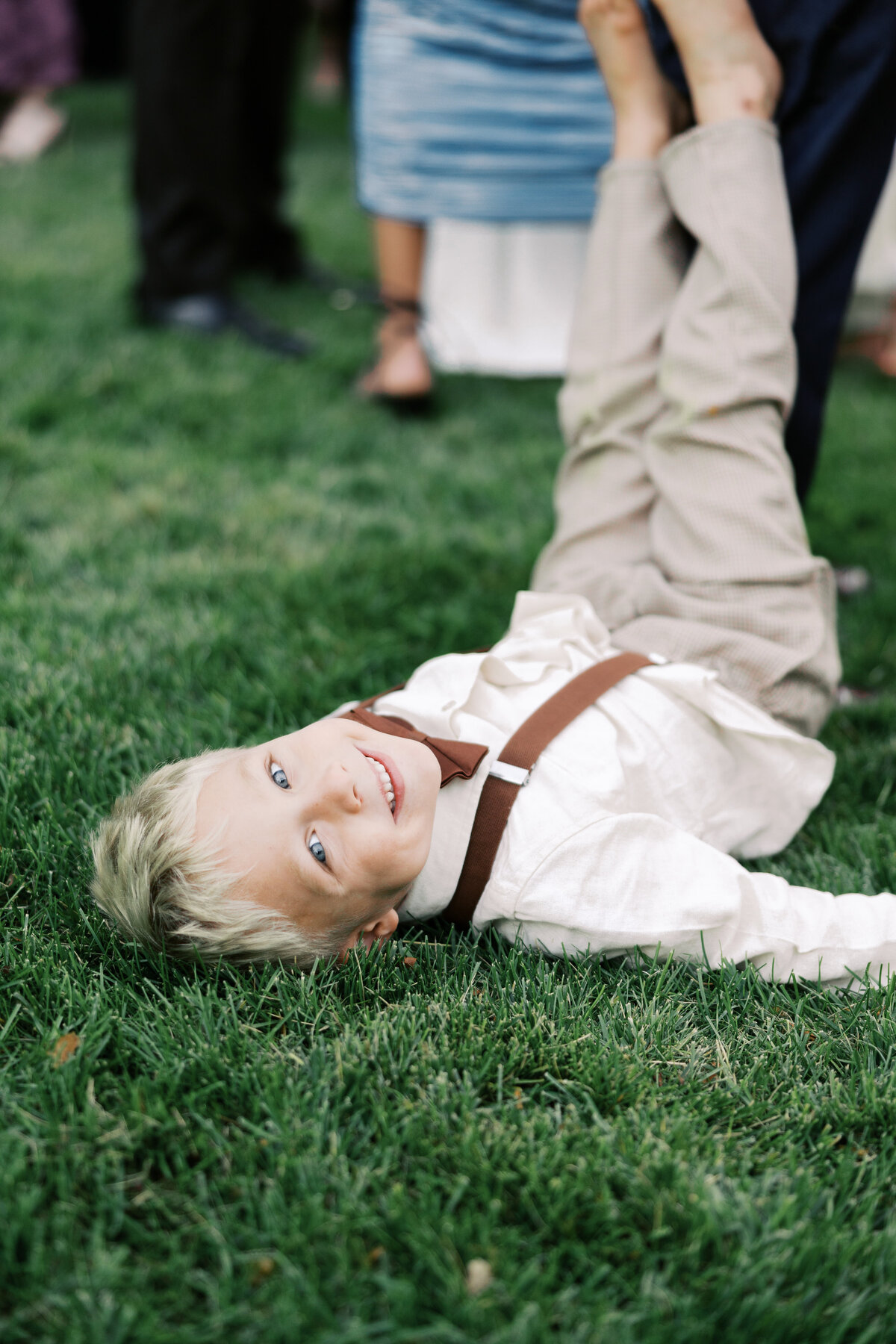 private estate wedding19