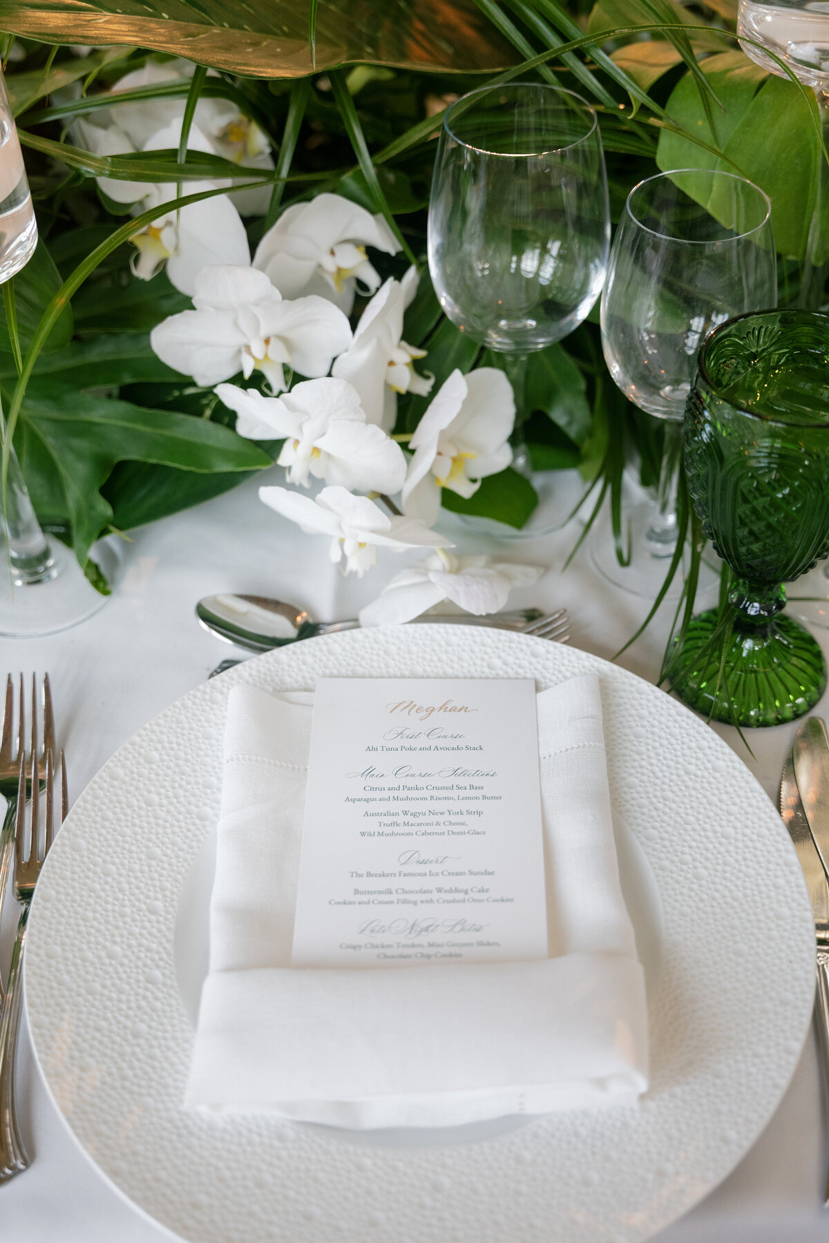 1. Details_SunnyLeePhoto-81