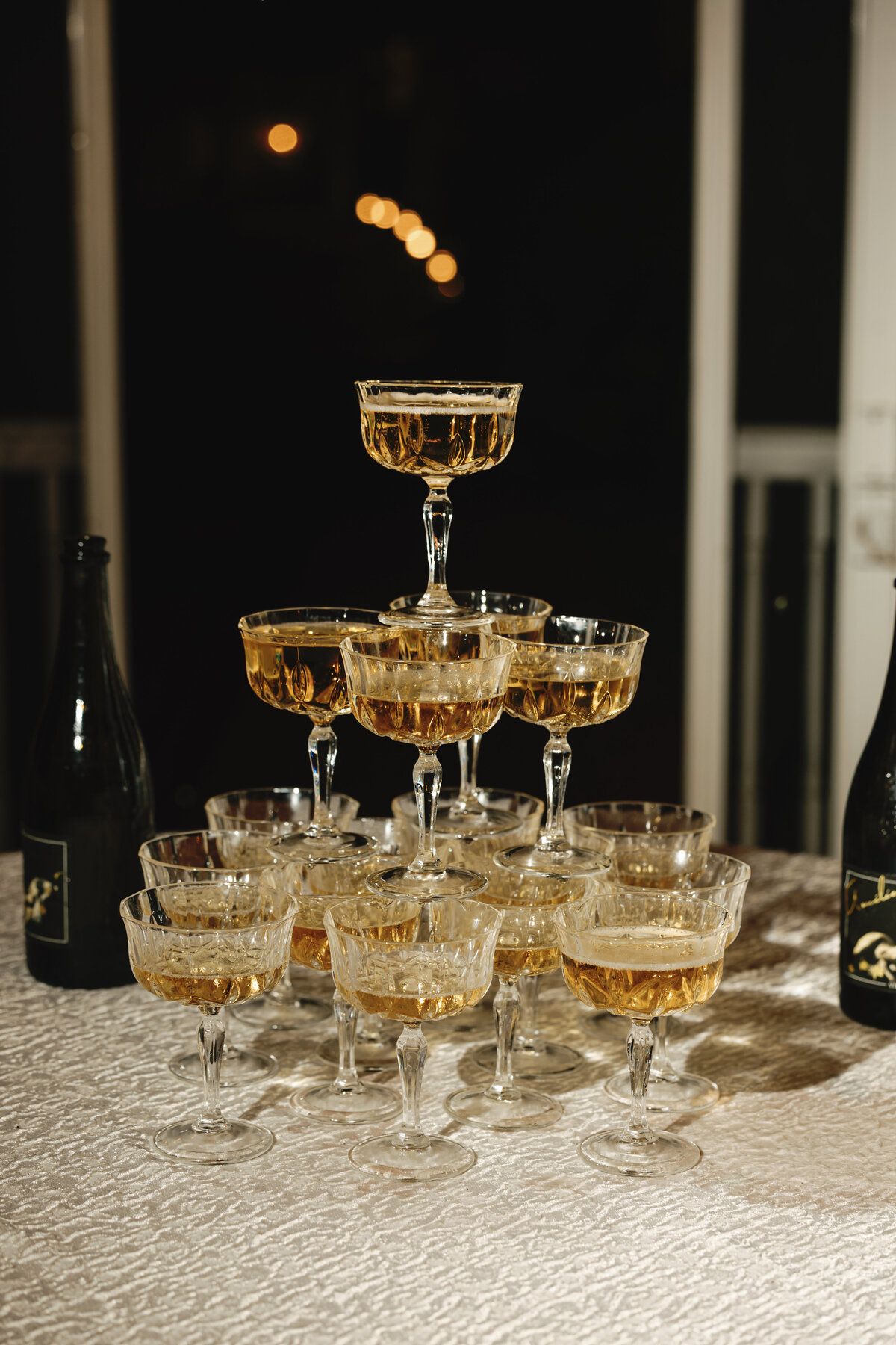 Keswick Vineyard-17