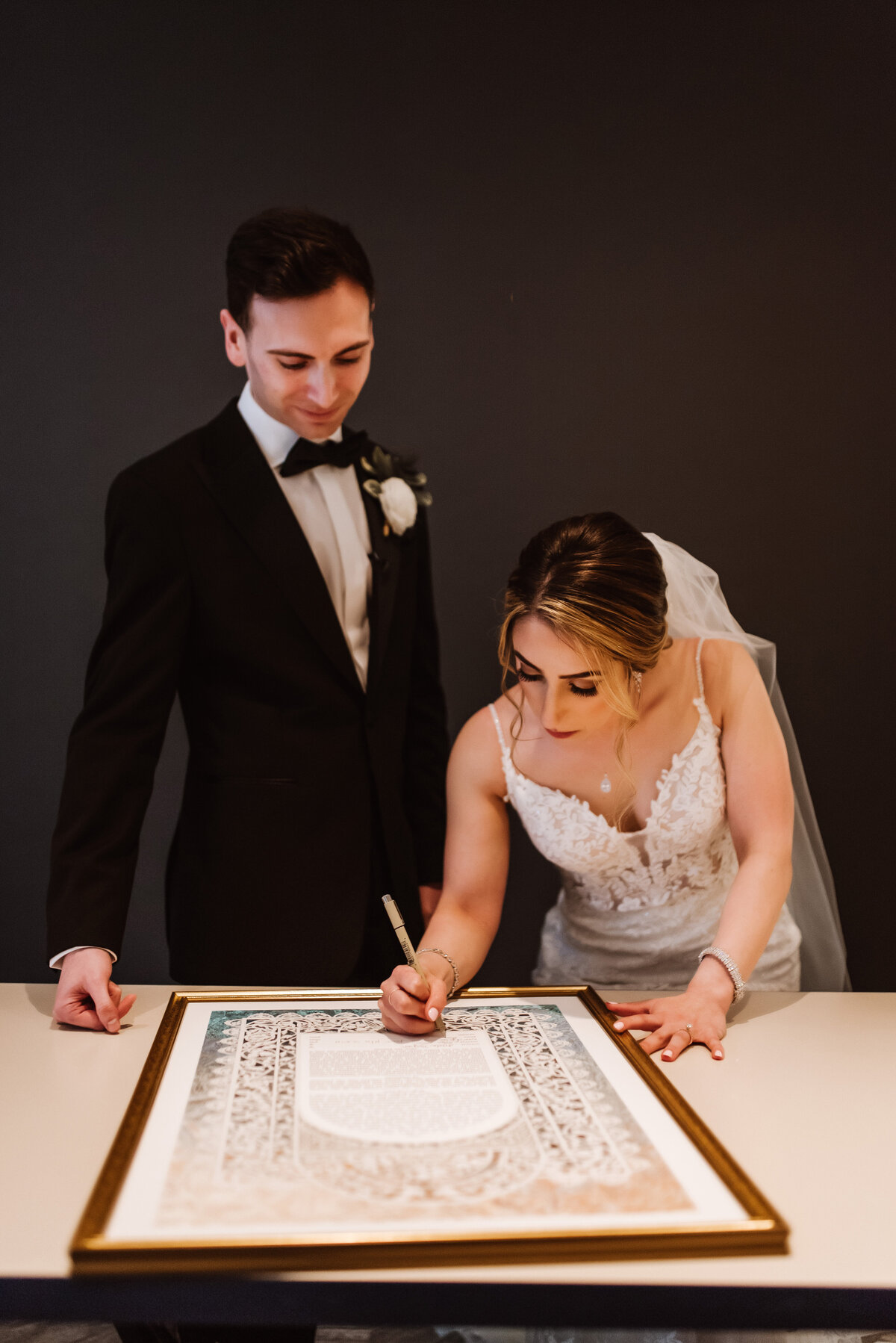 knoxville-wedding-photographer099