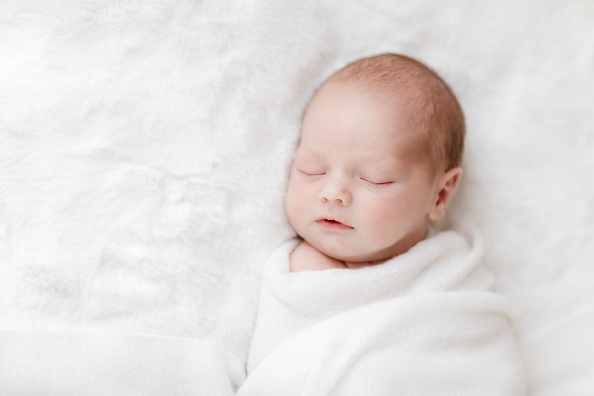 NewbornPortraits_JCranePhotography_RaleighPhotographer006