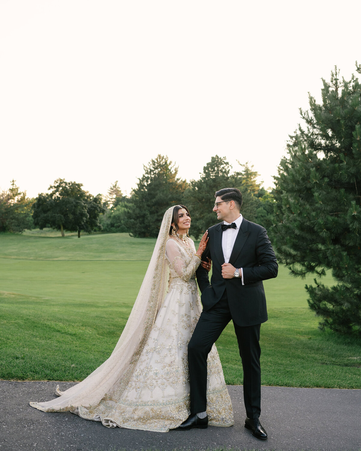 strokes-photography-portfolio-luxury-indian-weddings-74