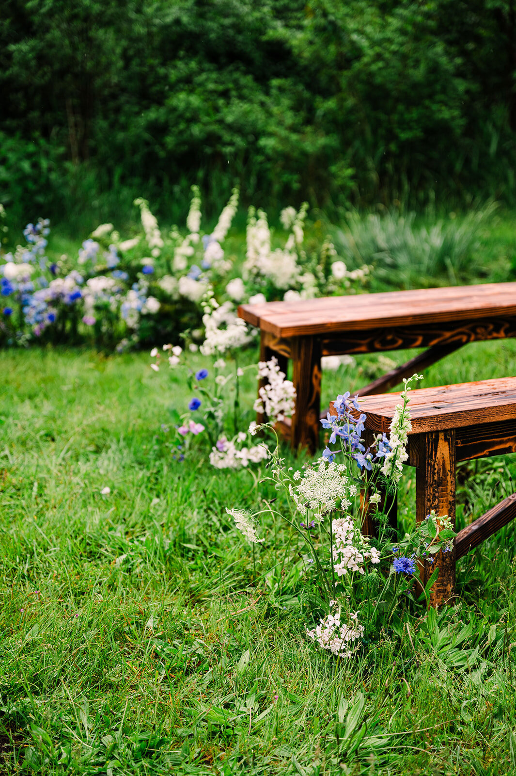 marla-manes-photography-bellingham-wedding21