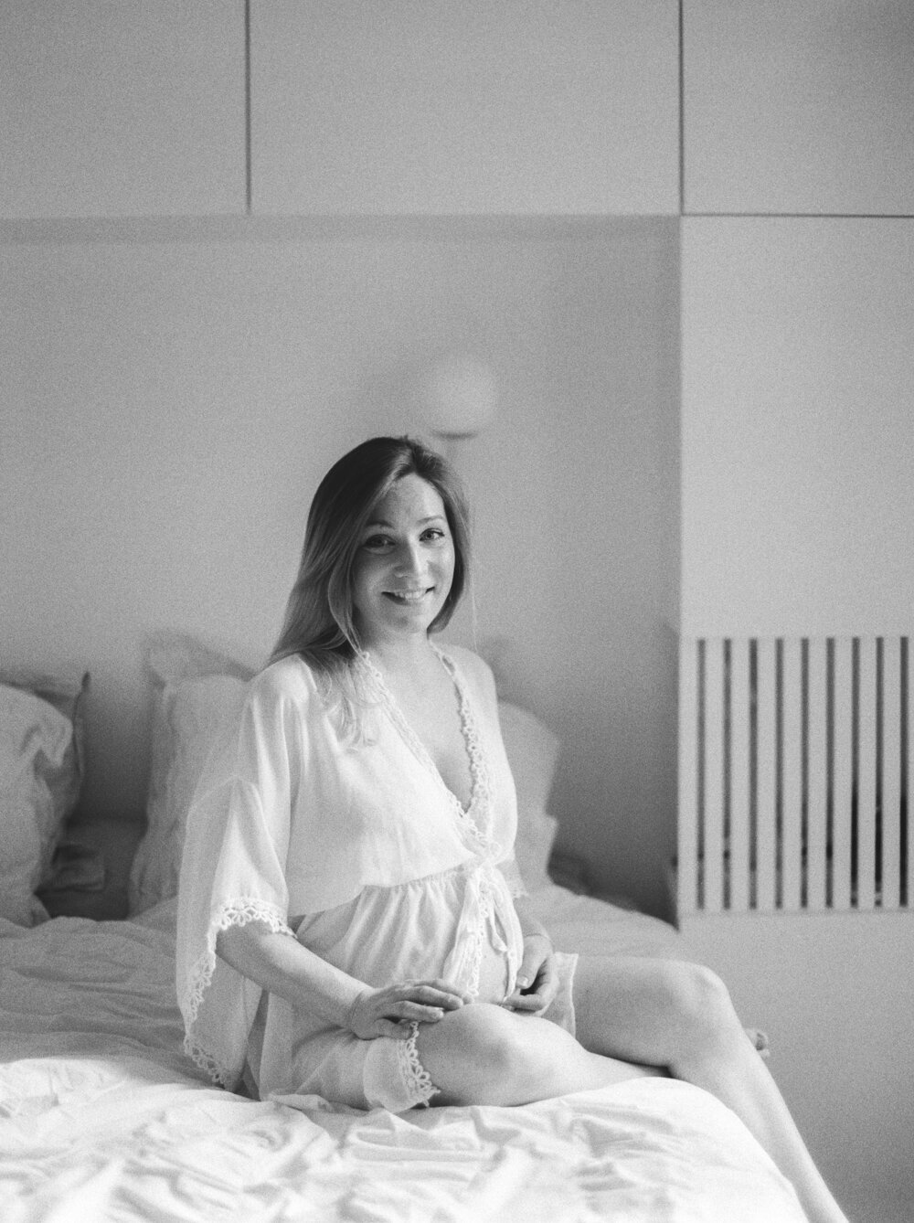 Maternity session in Paris-HD-26