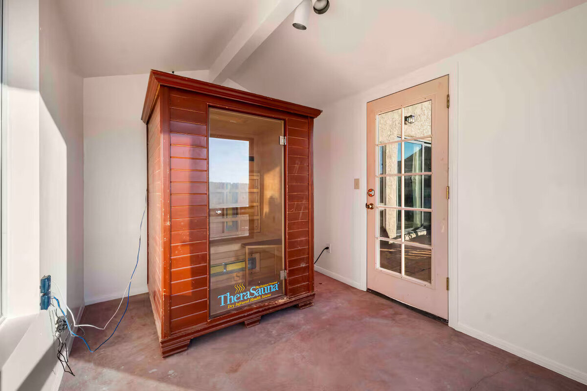 sedona house 13