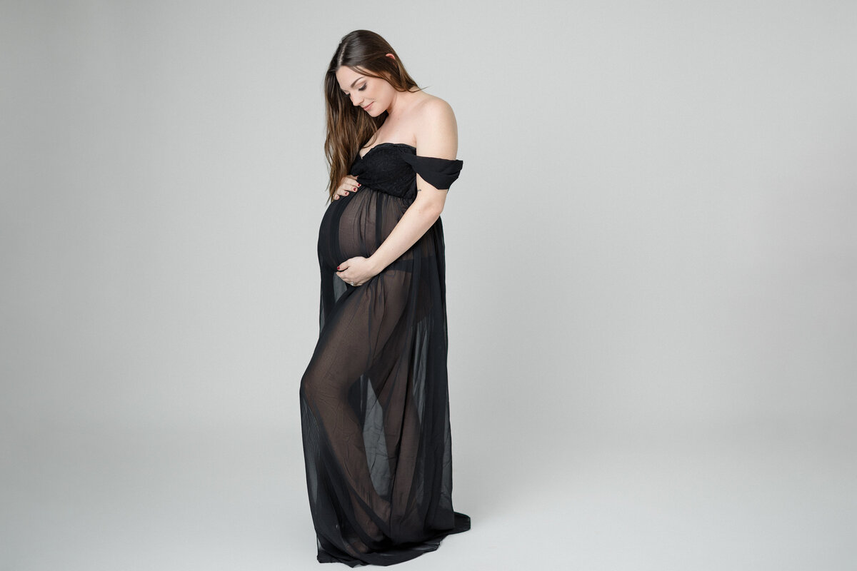 2023_12_17-Lori+Brett_Maternity-CGP_16490558-Edit
