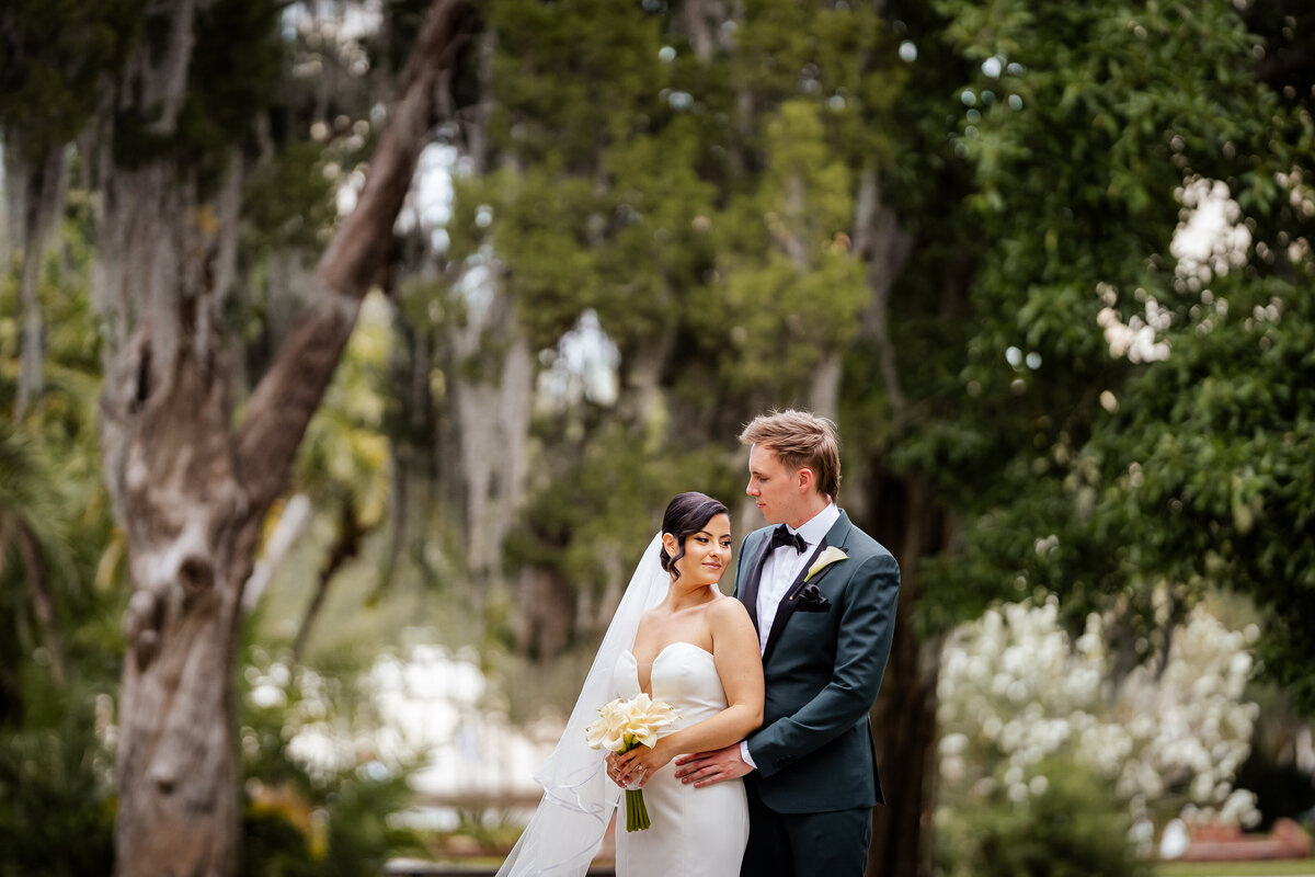 oxfordexchangewedding001
