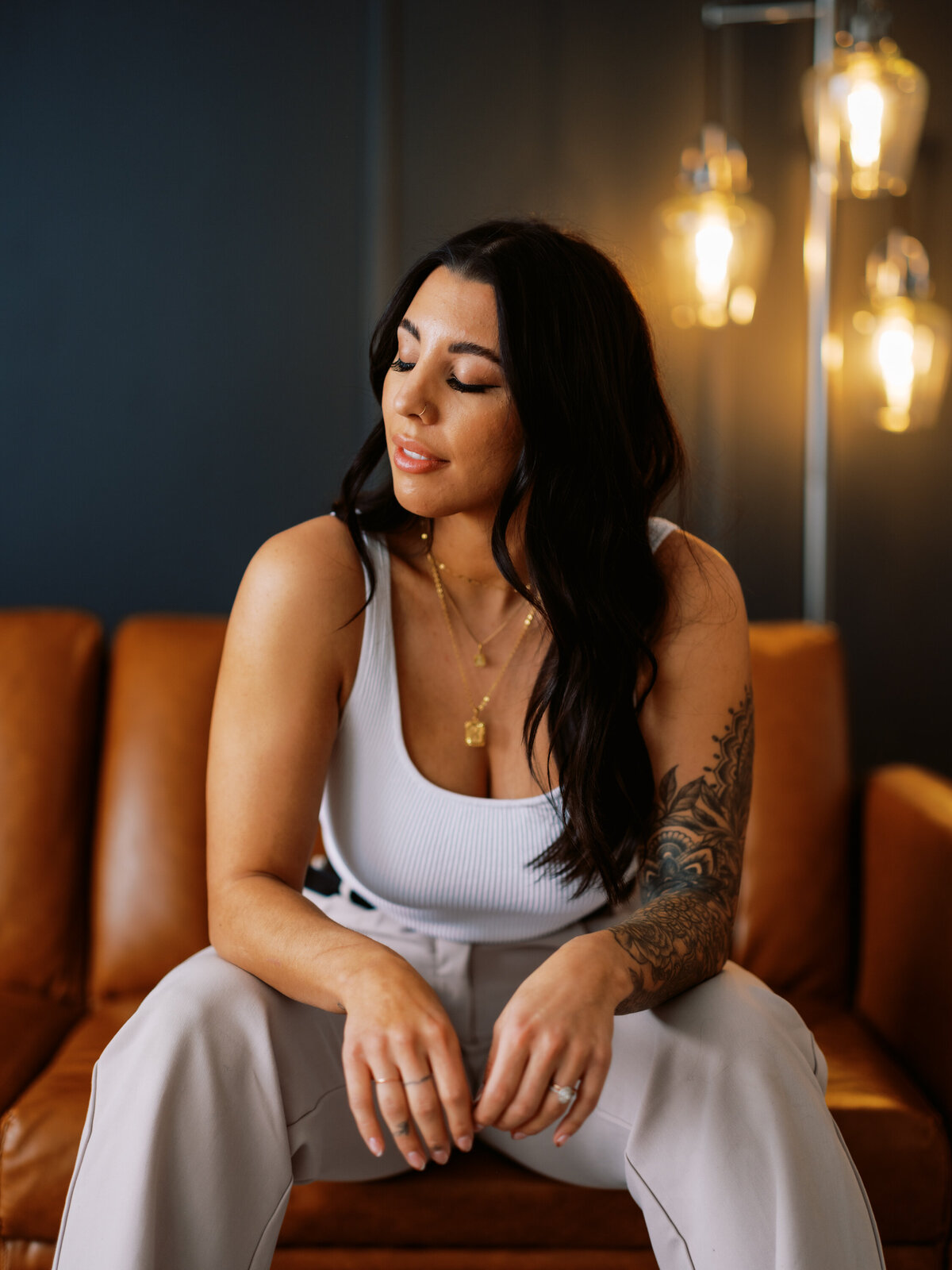 Kayla-80