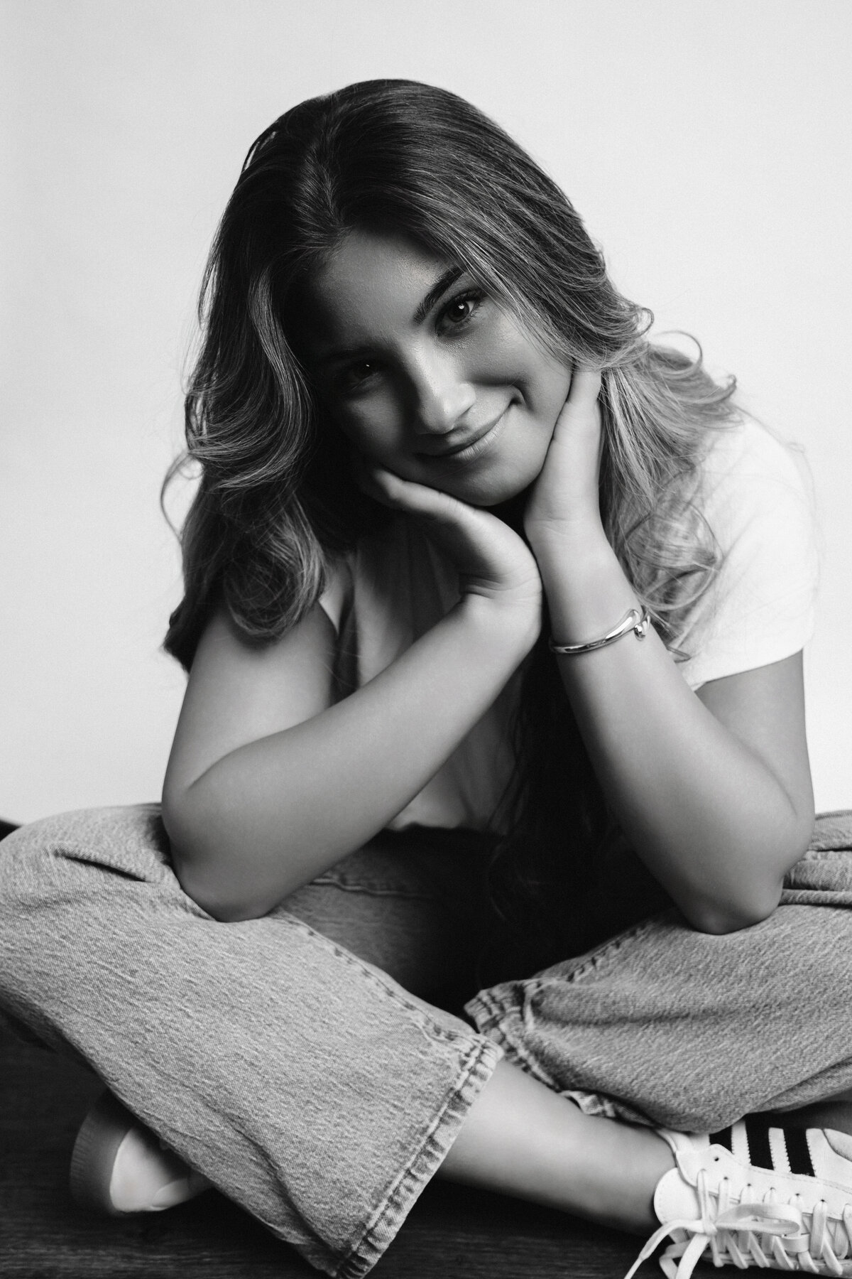 Ella Guerriere's Senior Portraits-767-Edit