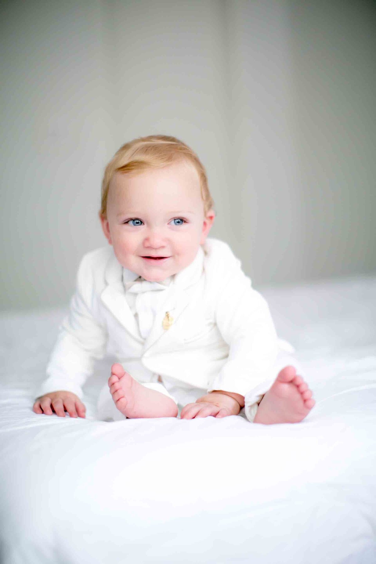 Jack_WESTENDSTUDIO-0046