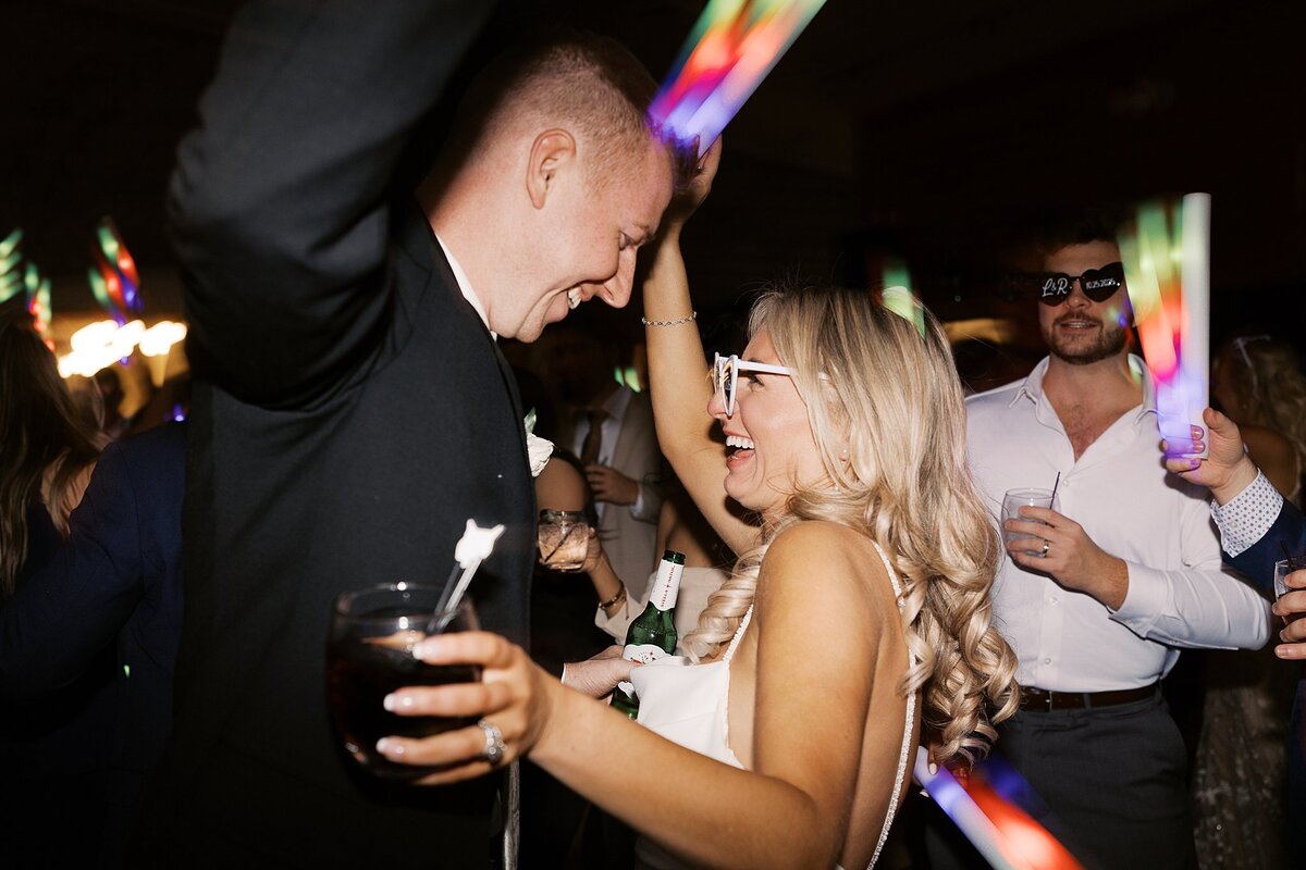 Kagy wedding 2025 HIGHLIGHTS - AMY SIMKUS PHOTOGRAPHY Toledo Photographer-157