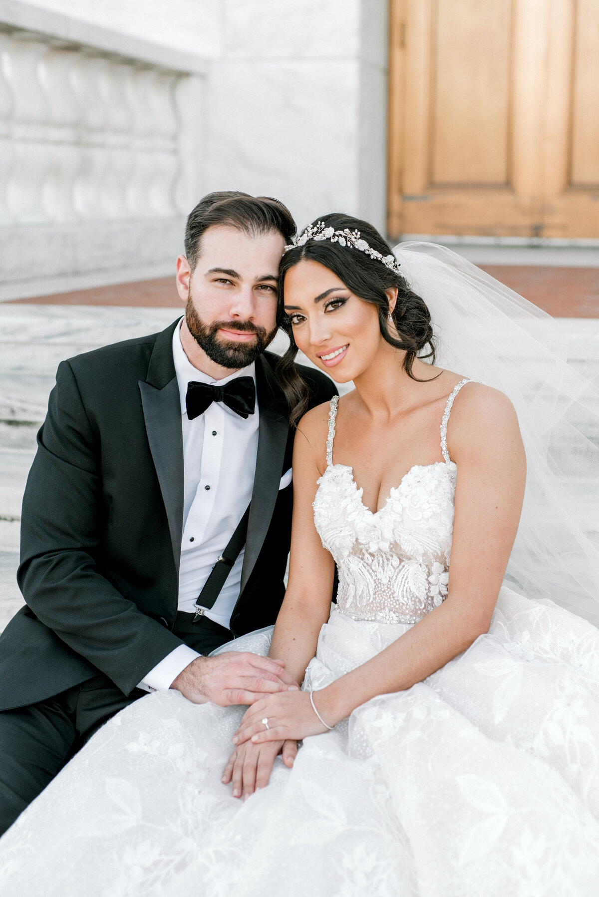oldencampbride&groom-268