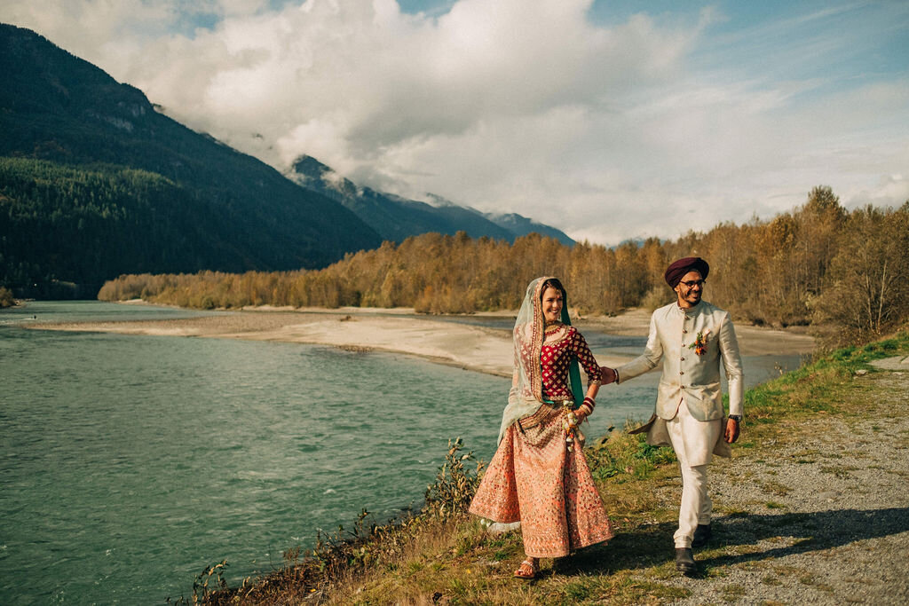 Kavi-Stephani-Wedding-1116