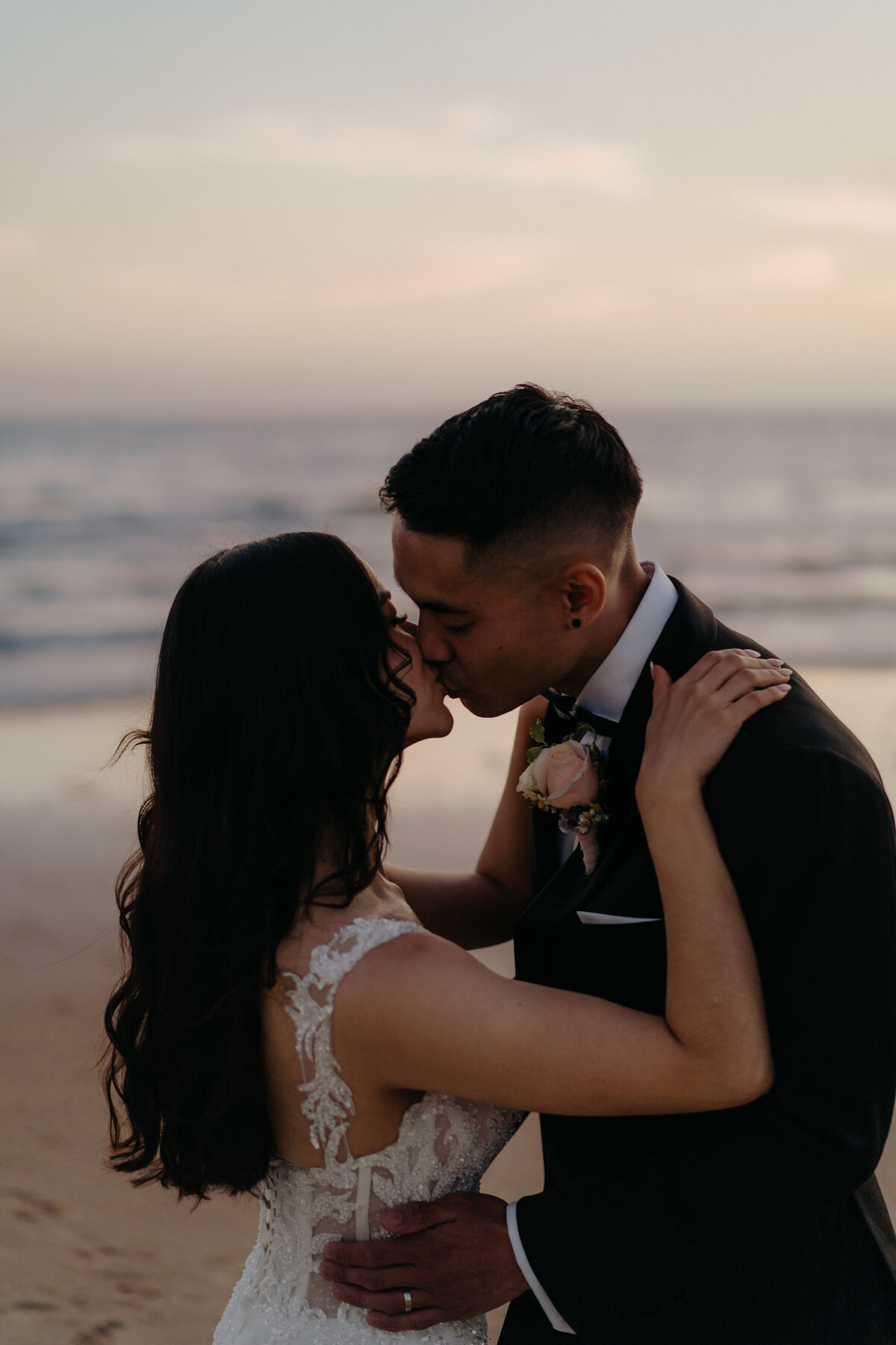 Kim&David-516