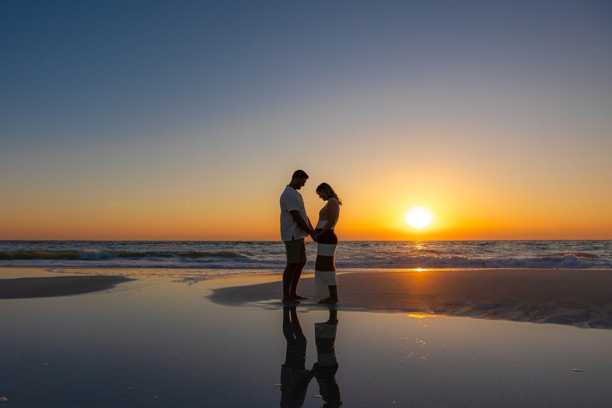 Anna Maria Island Photographer_7459