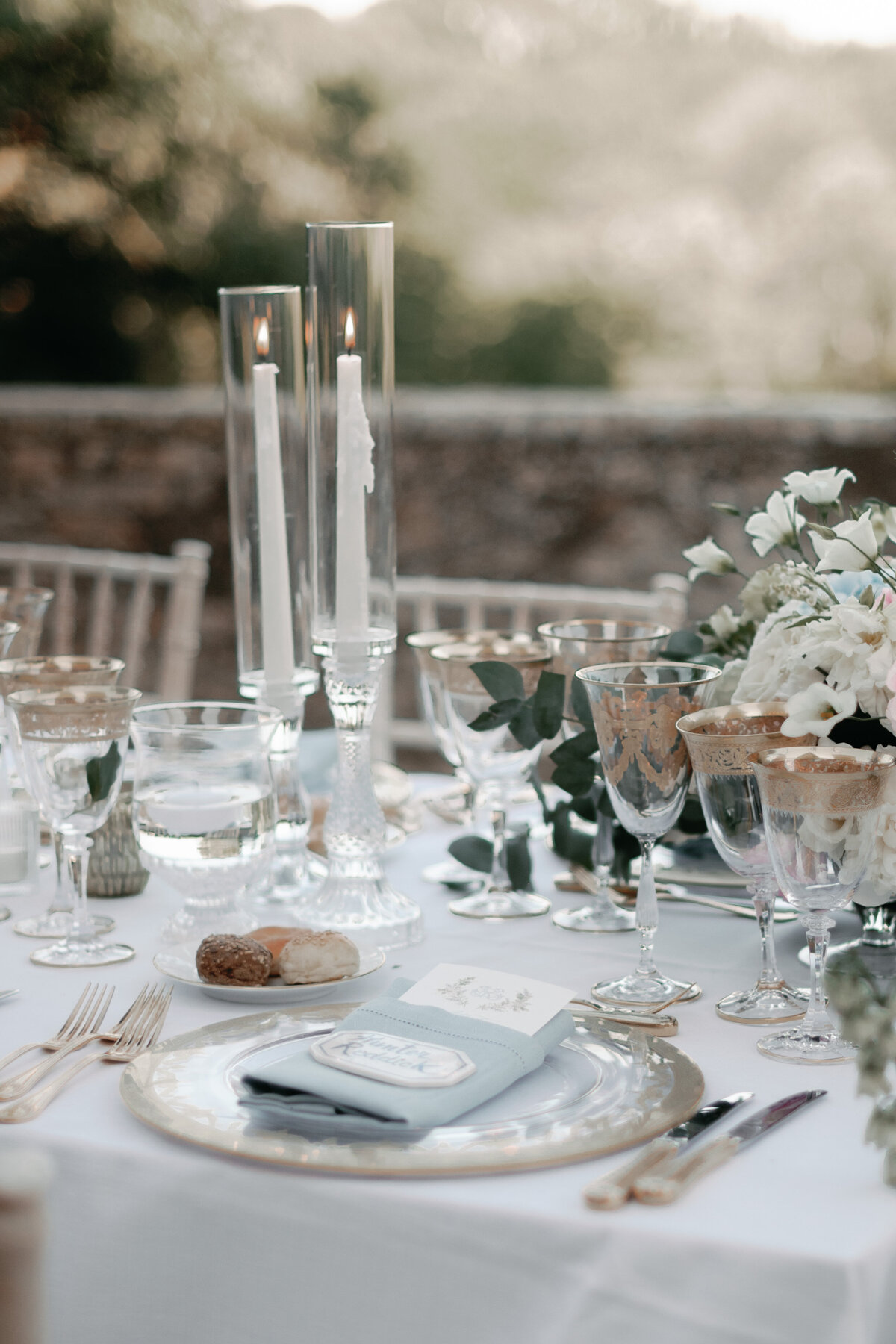 Flora_And_Grace_Tuscany_Editorial_Weddng_Photographer-10