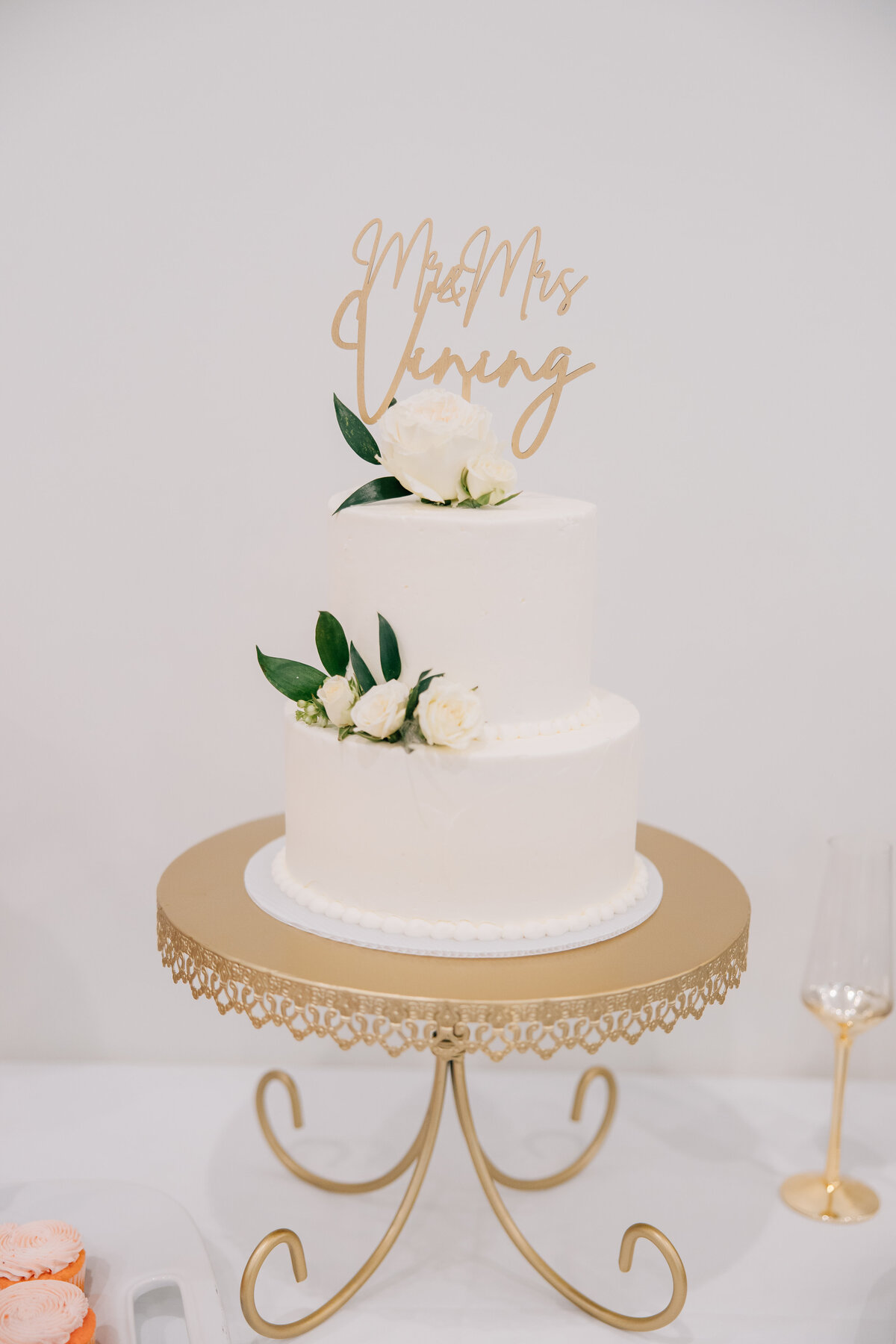 the-lodge-at-melan-farm-wedding-photography-18