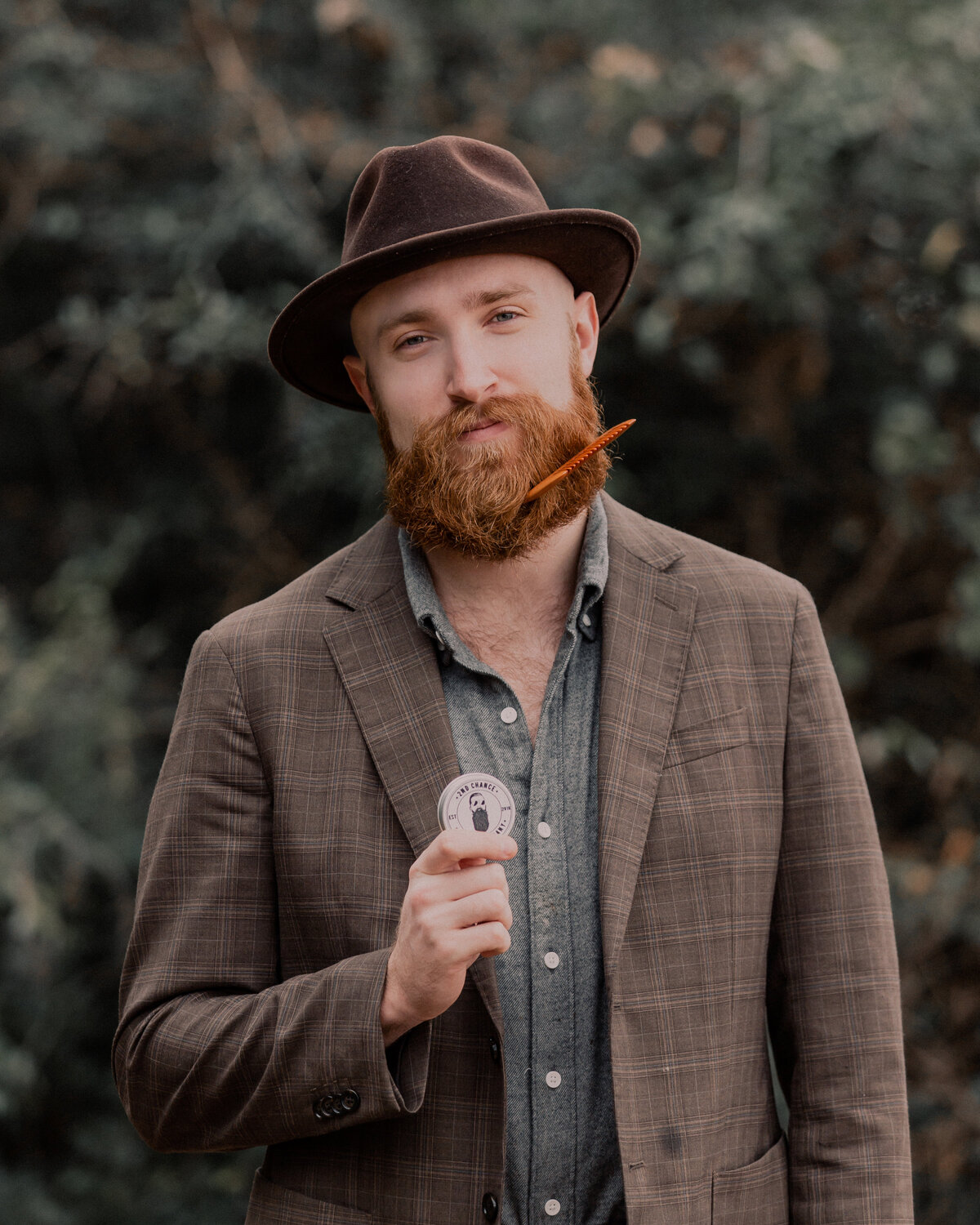 Dallas Photographer