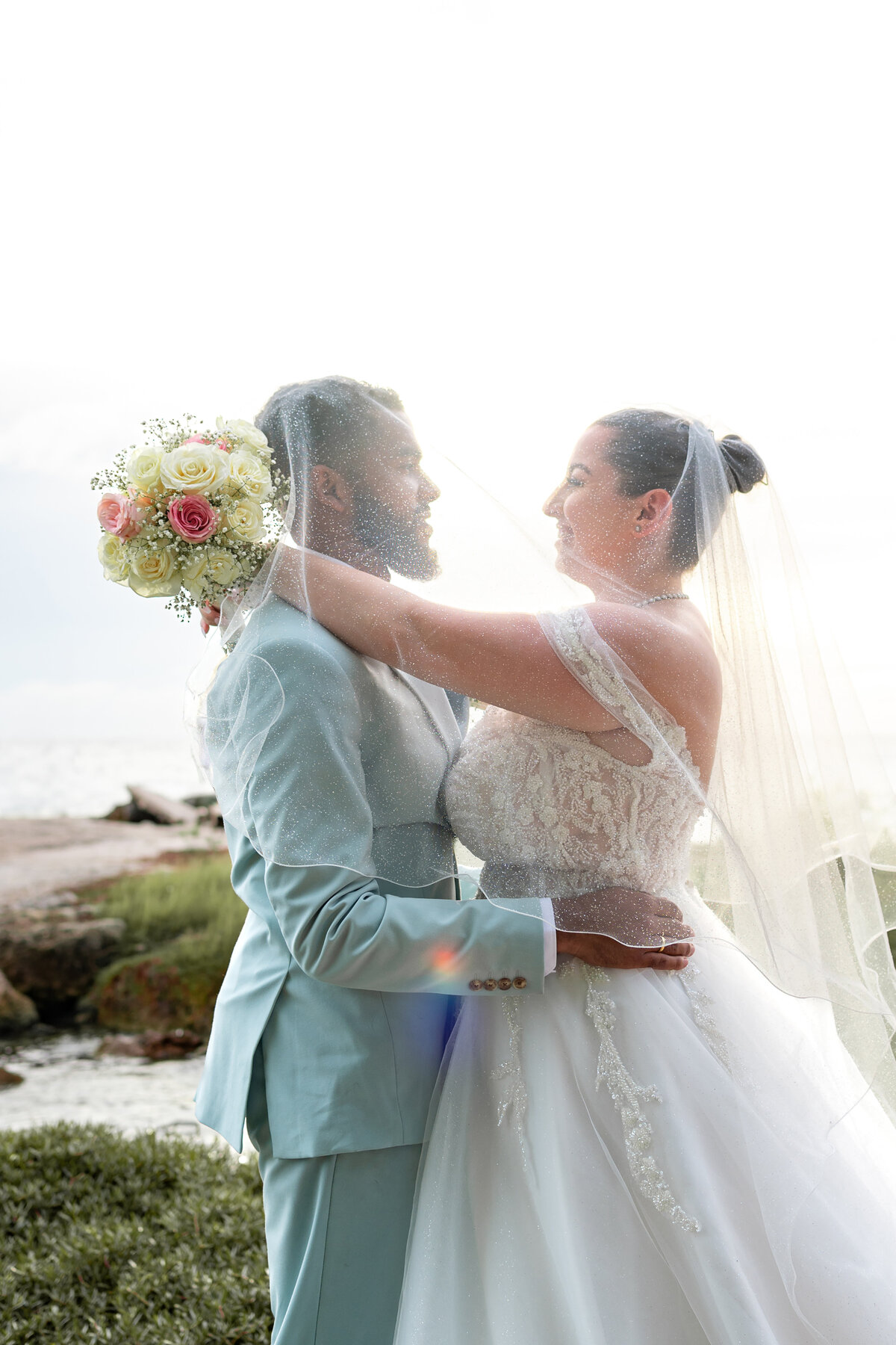 Melanie Veroniquee - Binnaz & Patrick-60