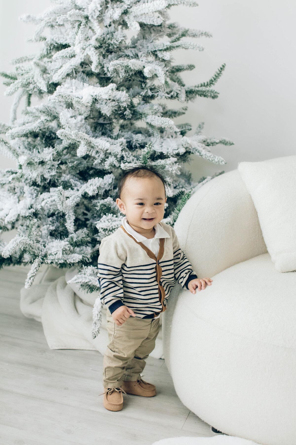 portland-holiday-photos-studio-aniko-107