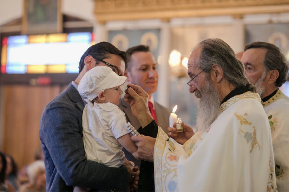 Baptism 4