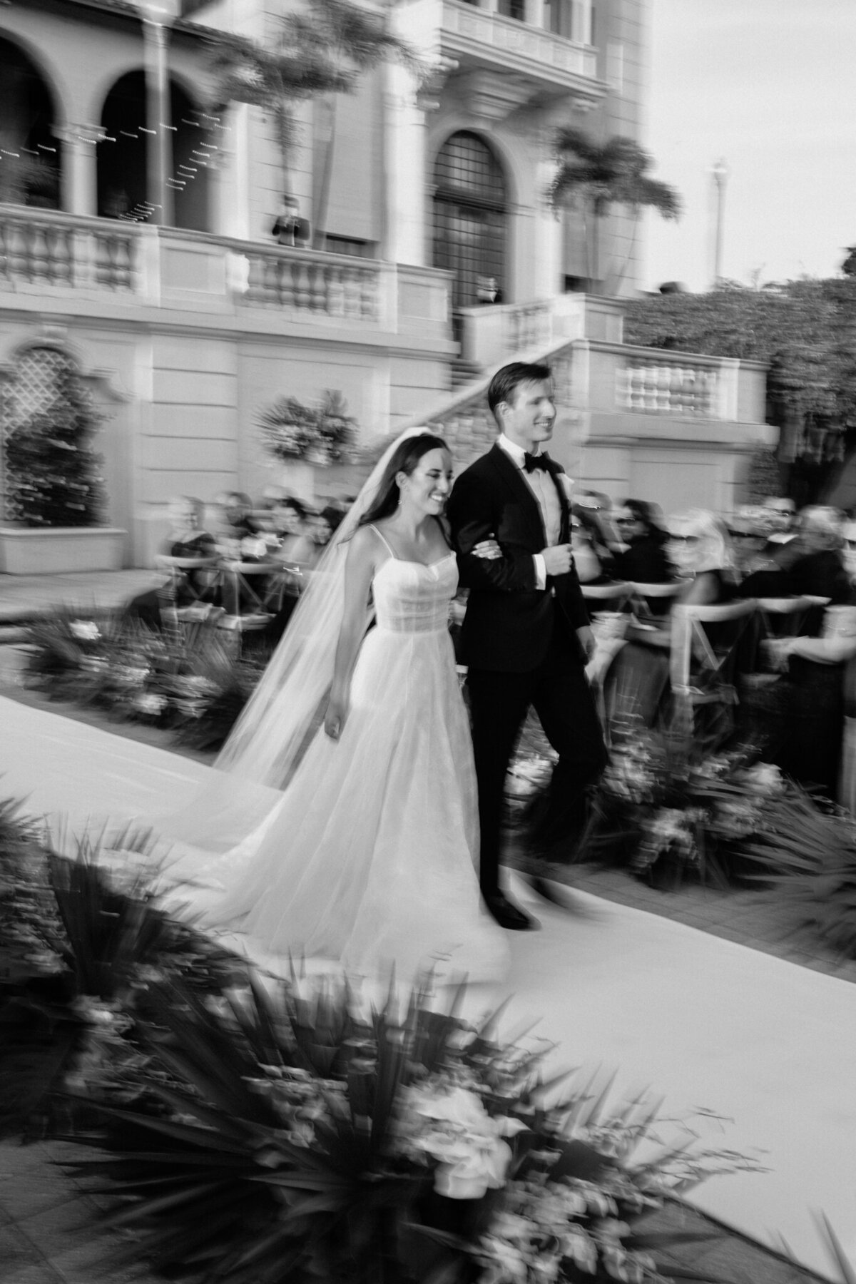 CLARK + ALEX- MORGAN PARKER PHOTOGRAPHY-081
