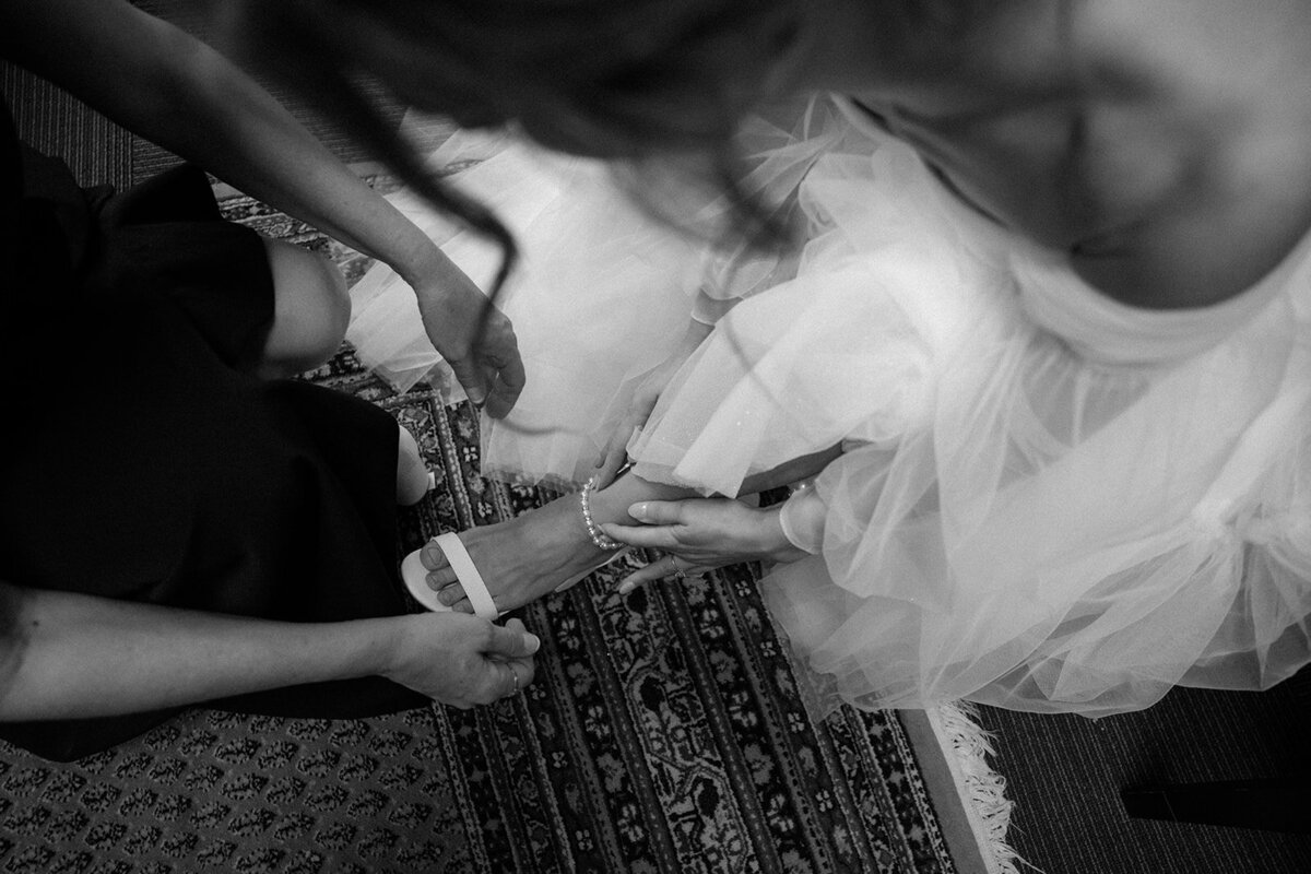 Wedding-Photographer-in-Tennessee-06