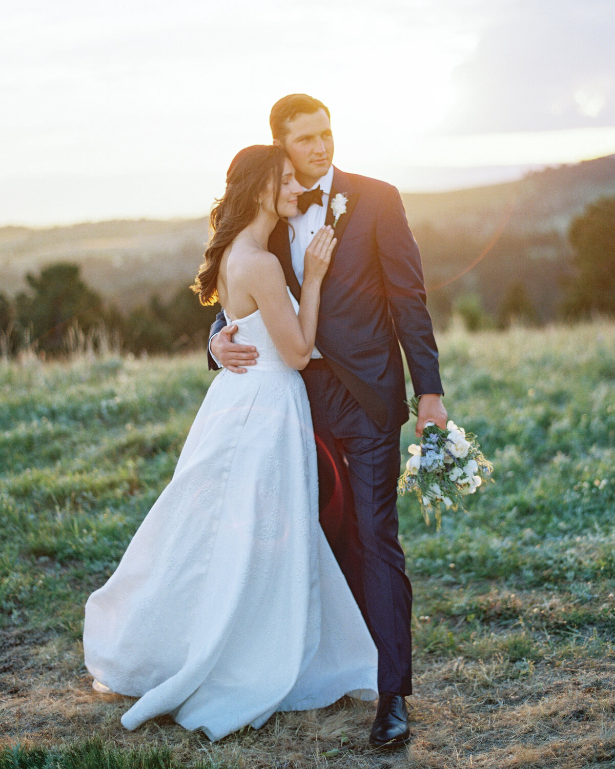 Kelley & Josh - Website Highlights-192