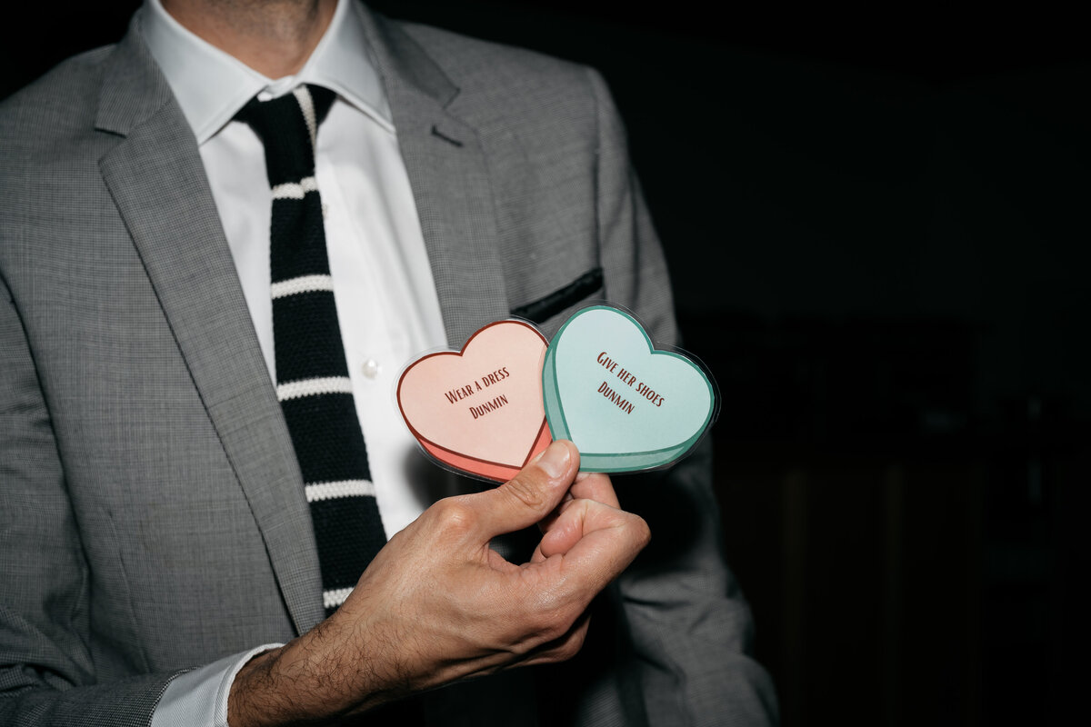 Courtney Laura Photography, Kate and Nick, Yarra Valley Wedding Photographer, Vue on Halcyon-1124